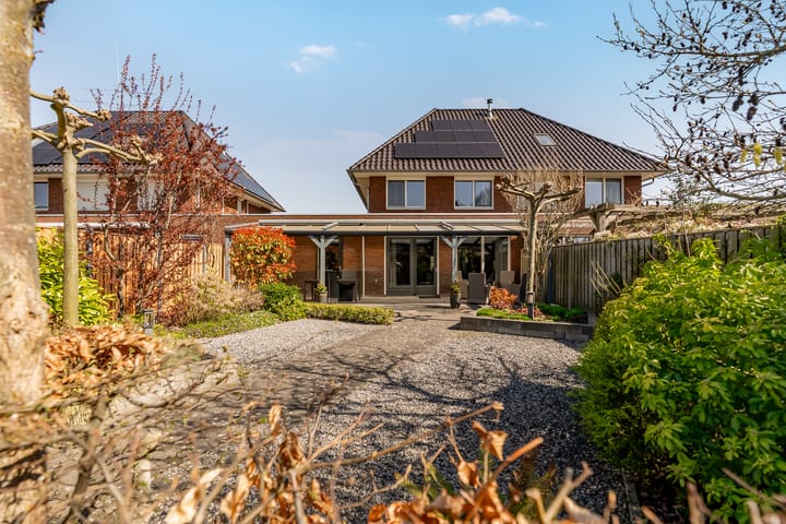 Foto 29 van Galjoen 06 35