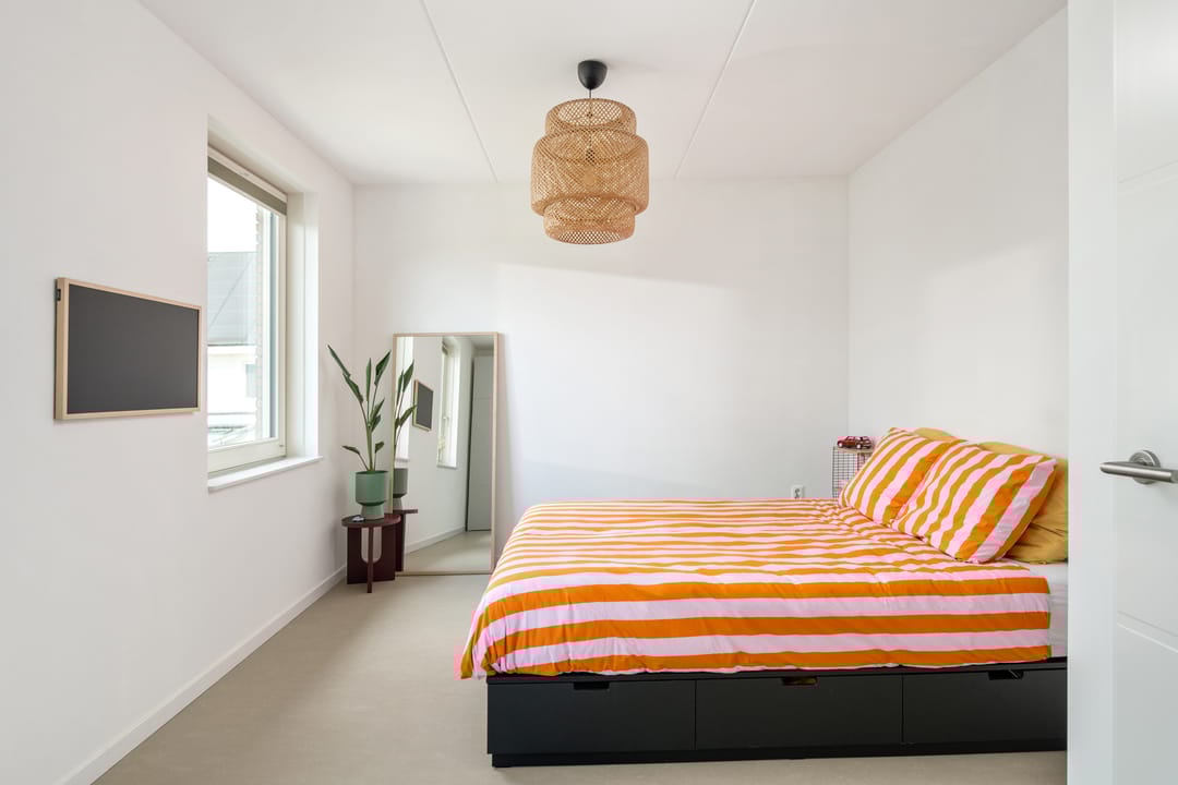 Foto 13 van Directeur de Gelderstraat 21