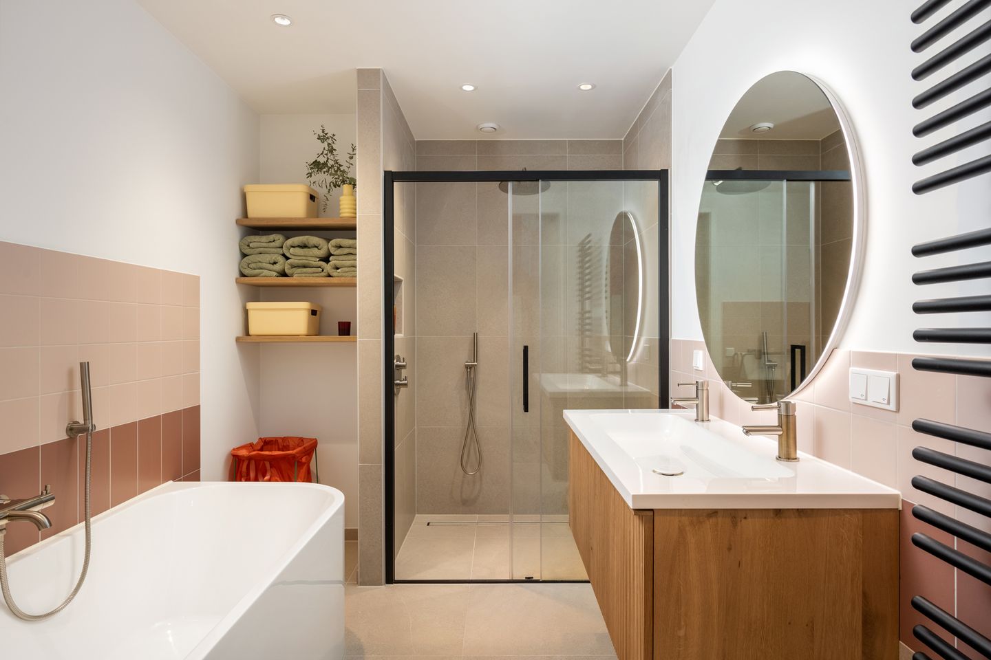 Foto 19 van Directeur de Gelderstraat 21