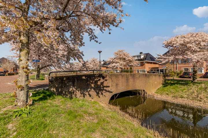 Foto 30 van Galjoen 06 35