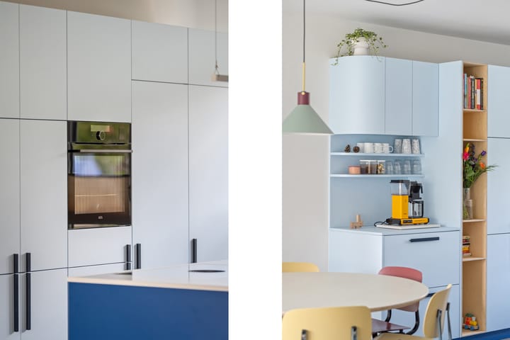 Foto 10 van Directeur de Gelderstraat 21