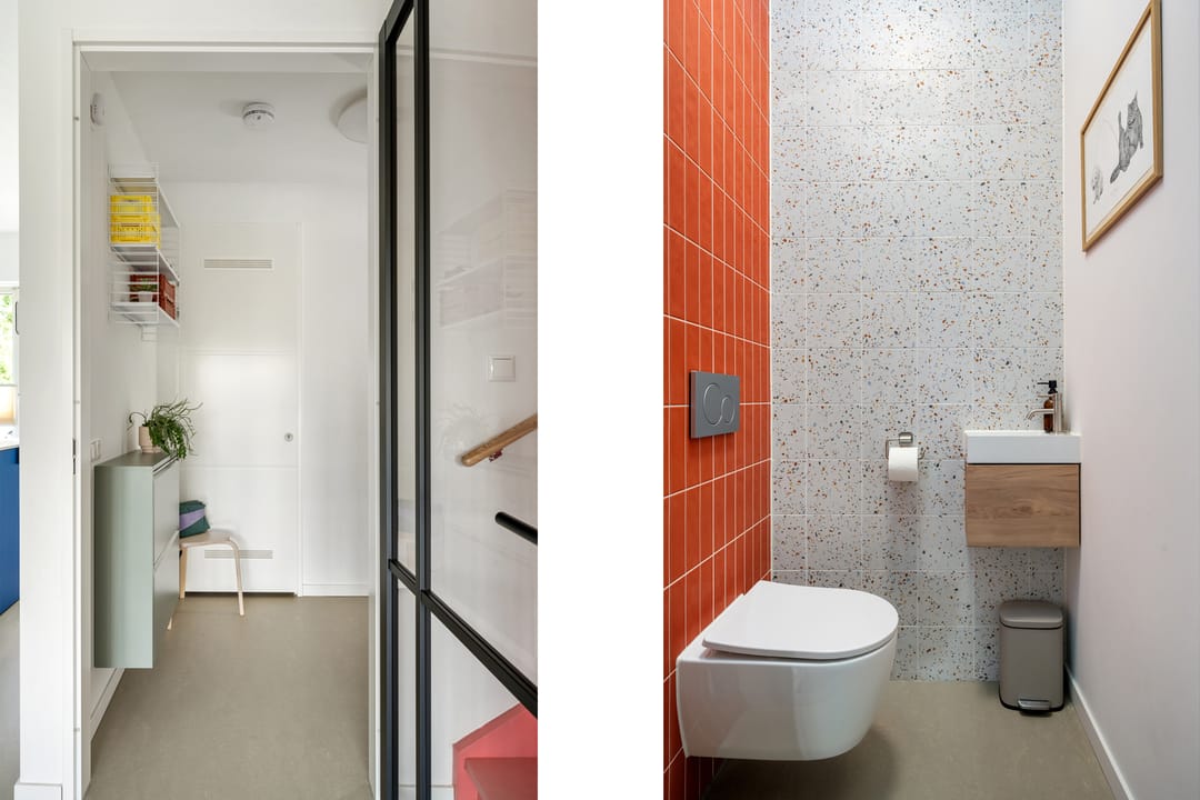 Foto 11 van Directeur de Gelderstraat 21