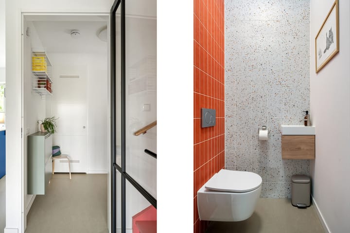 Foto 11 van Directeur de Gelderstraat 21