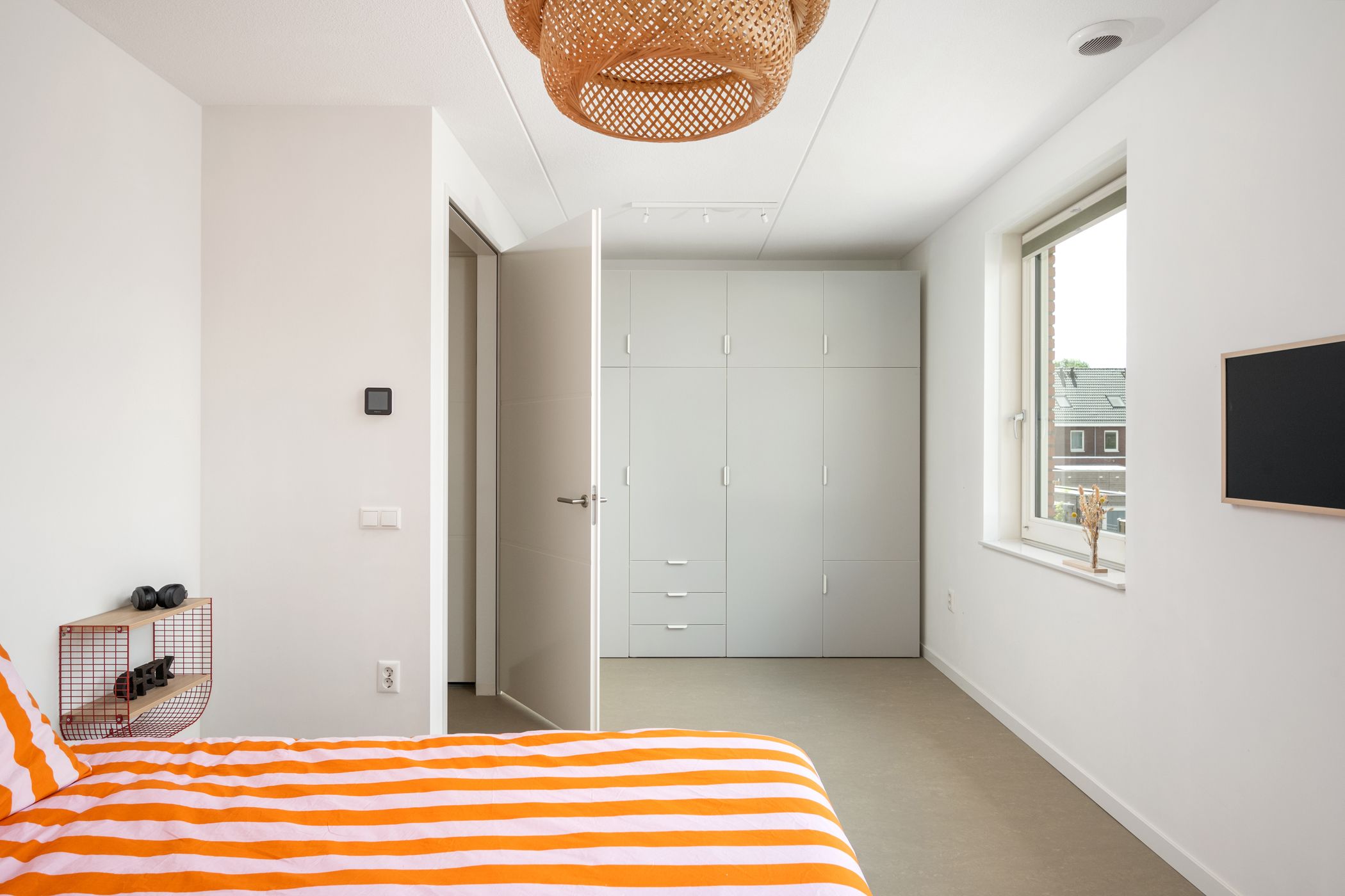 Foto 12 van Directeur de Gelderstraat 21