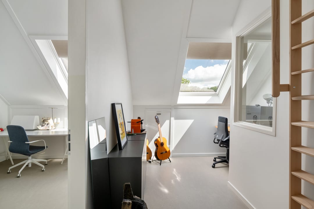 Foto 22 van Directeur de Gelderstraat 21