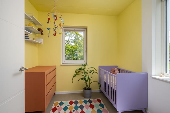 Foto 17 van Directeur de Gelderstraat 21