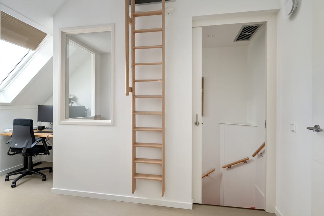 Foto 23 van Directeur de Gelderstraat 21