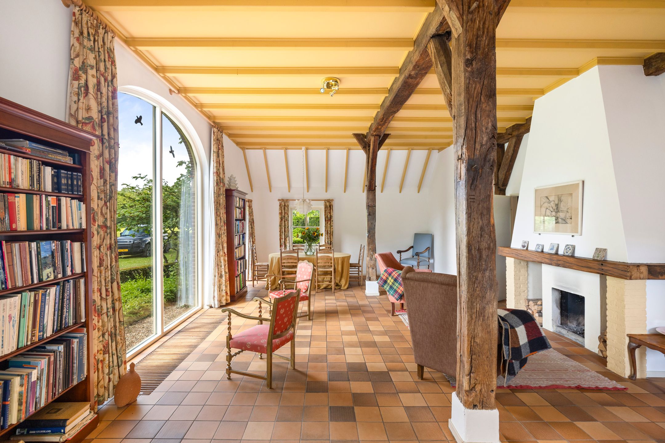 Foto 9 van Martensmaat 1