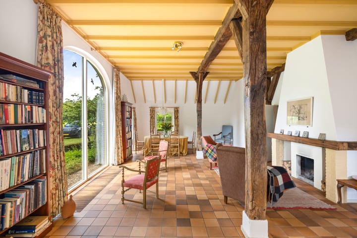 Foto 9 van Martensmaat 1