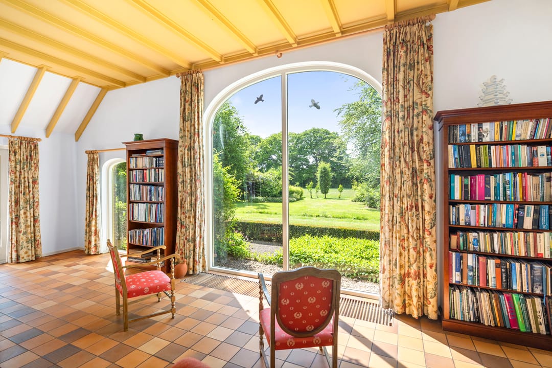 Foto 8 van Martensmaat 1