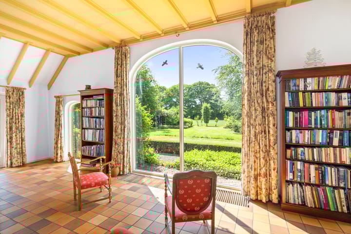 Foto 8 van Martensmaat 1