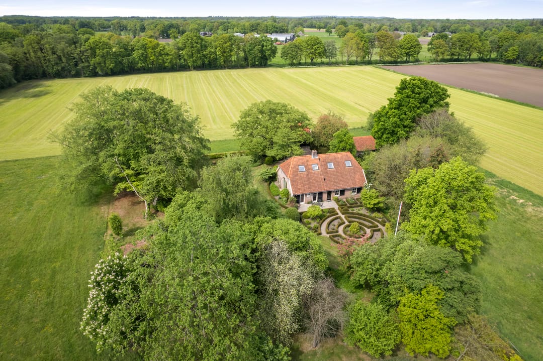 Foto 2 van Martensmaat 1