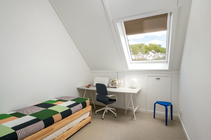 Foto 24 van Directeur de Gelderstraat 21