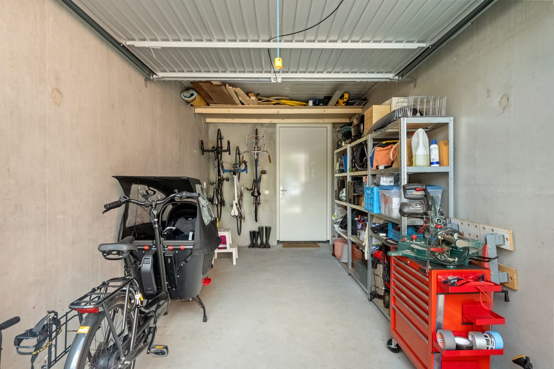 Foto 26 van Directeur de Gelderstraat 21