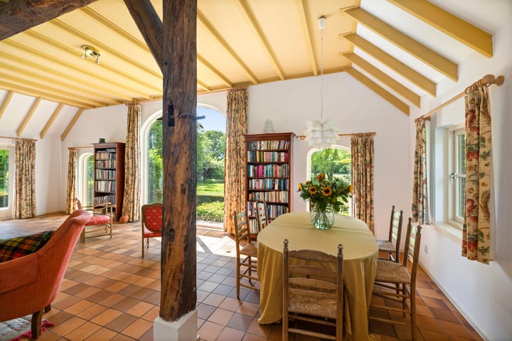 Foto 10 van Martensmaat 1