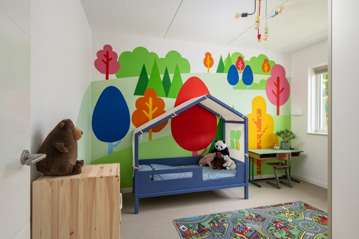 Foto 16 van Directeur de Gelderstraat 21