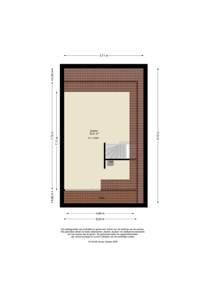 Foto 37 van Galjoen 06 35