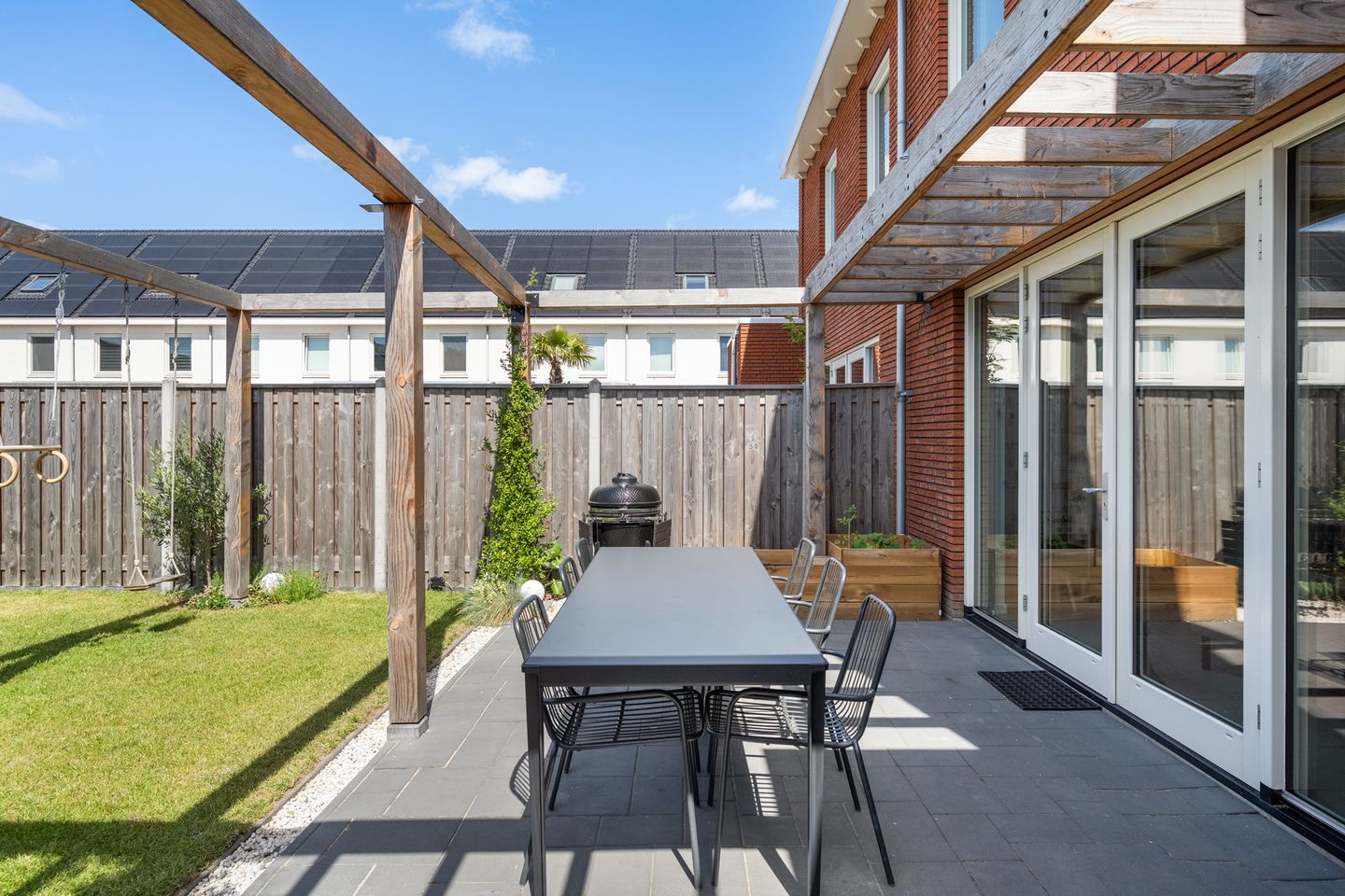 Foto 29 van Directeur de Gelderstraat 21