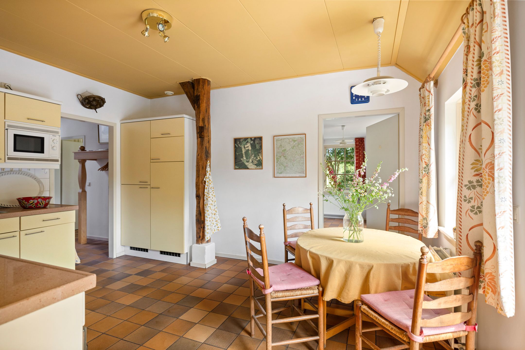 Foto 15 van Martensmaat 1