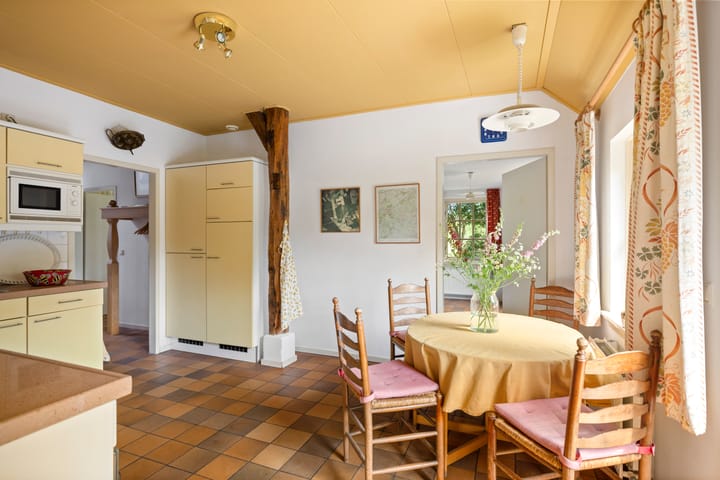 Foto 15 van Martensmaat 1