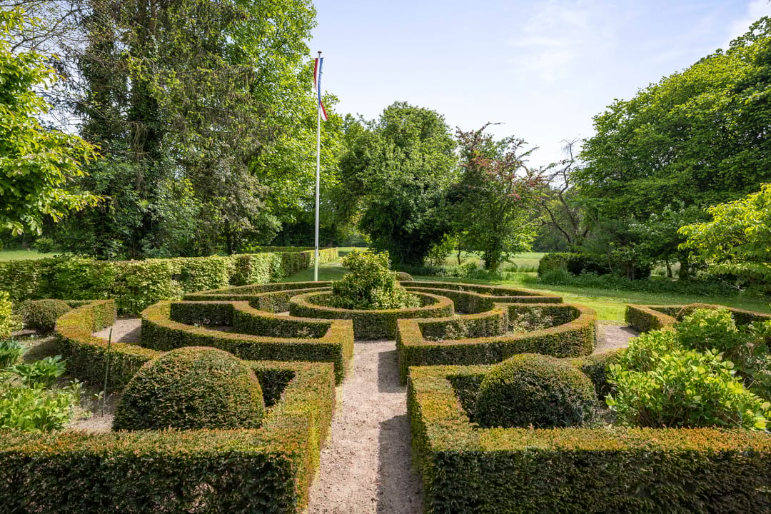 Foto 7 van Martensmaat 1