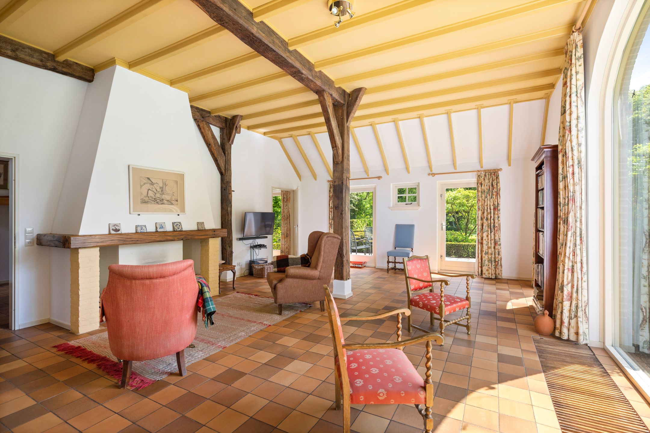 Foto 12 van Martensmaat 1