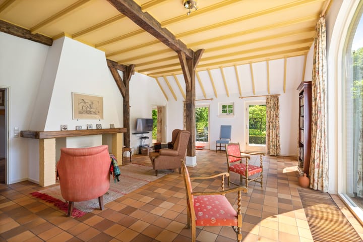 Foto 12 van Martensmaat 1