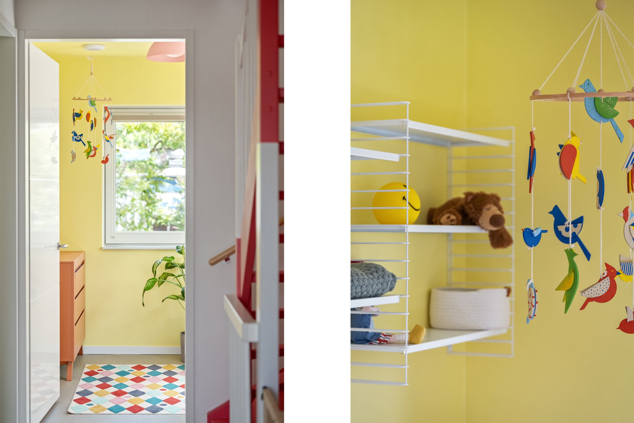 Foto 18 van Directeur de Gelderstraat 21