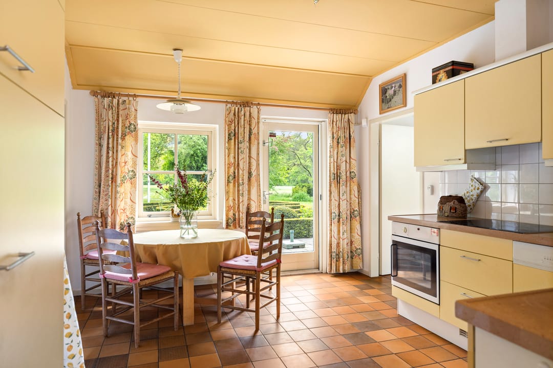 Foto 17 van Martensmaat 1