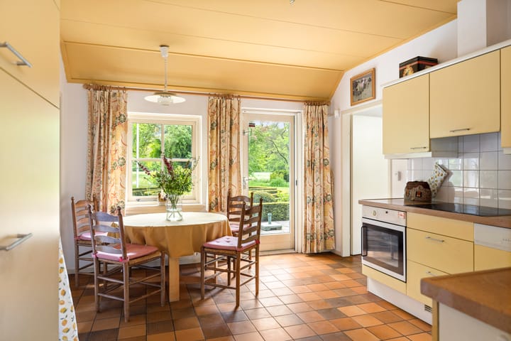 Foto 17 van Martensmaat 1