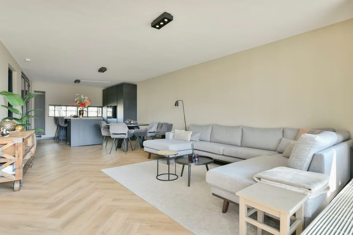 Foto 2 van Ingeland 2