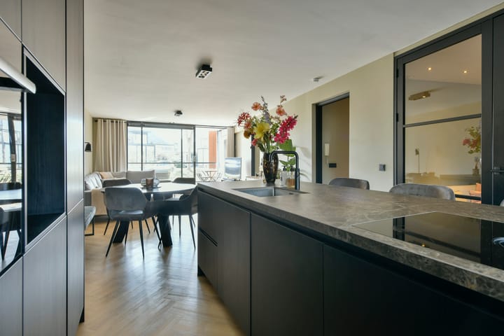 Foto 5 van Ingeland 2