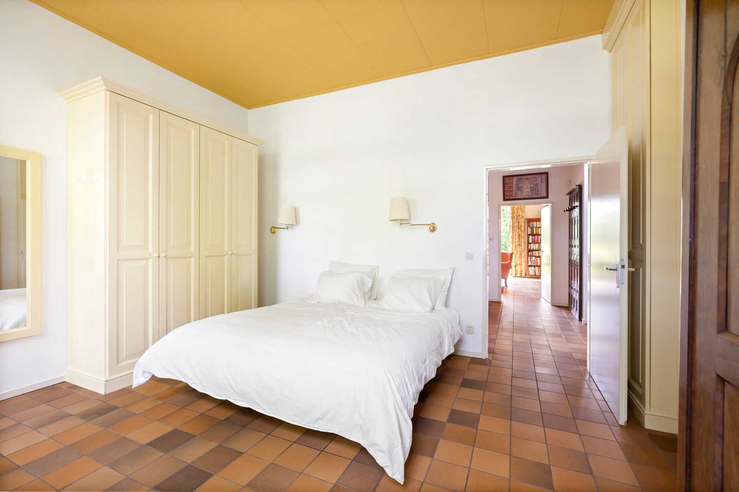 Foto 19 van Martensmaat 1