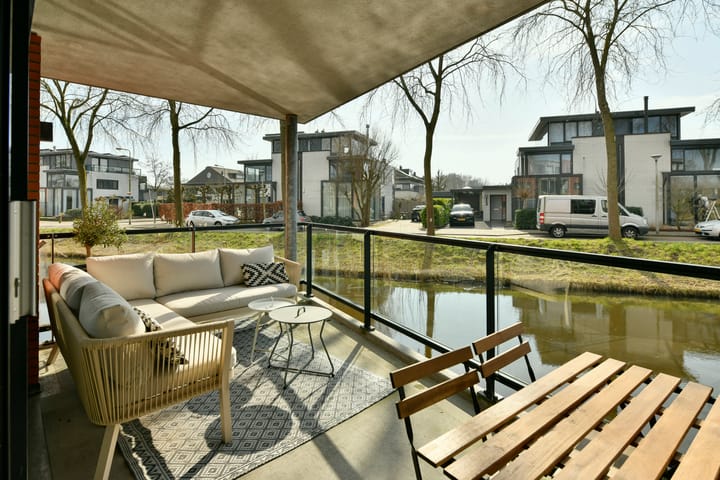 Foto 3 van Ingeland 2