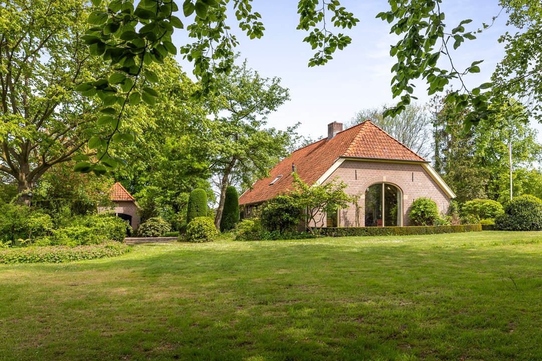 Foto 1 van Martensmaat 1