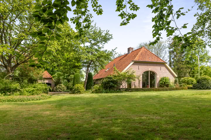 Foto 1 van Martensmaat 1