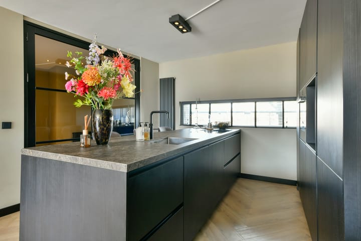 Foto 4 van Ingeland 2