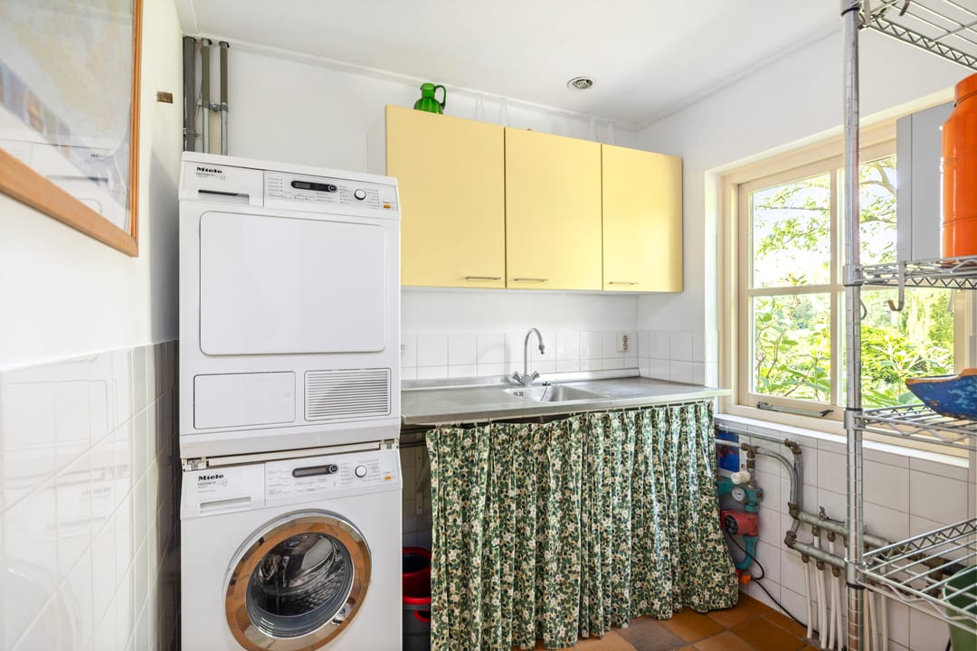 Foto 23 van Martensmaat 1