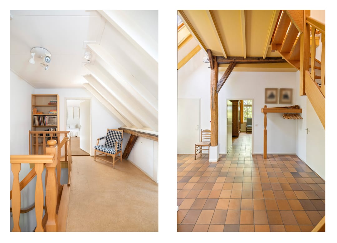 Foto 26 van Martensmaat 1