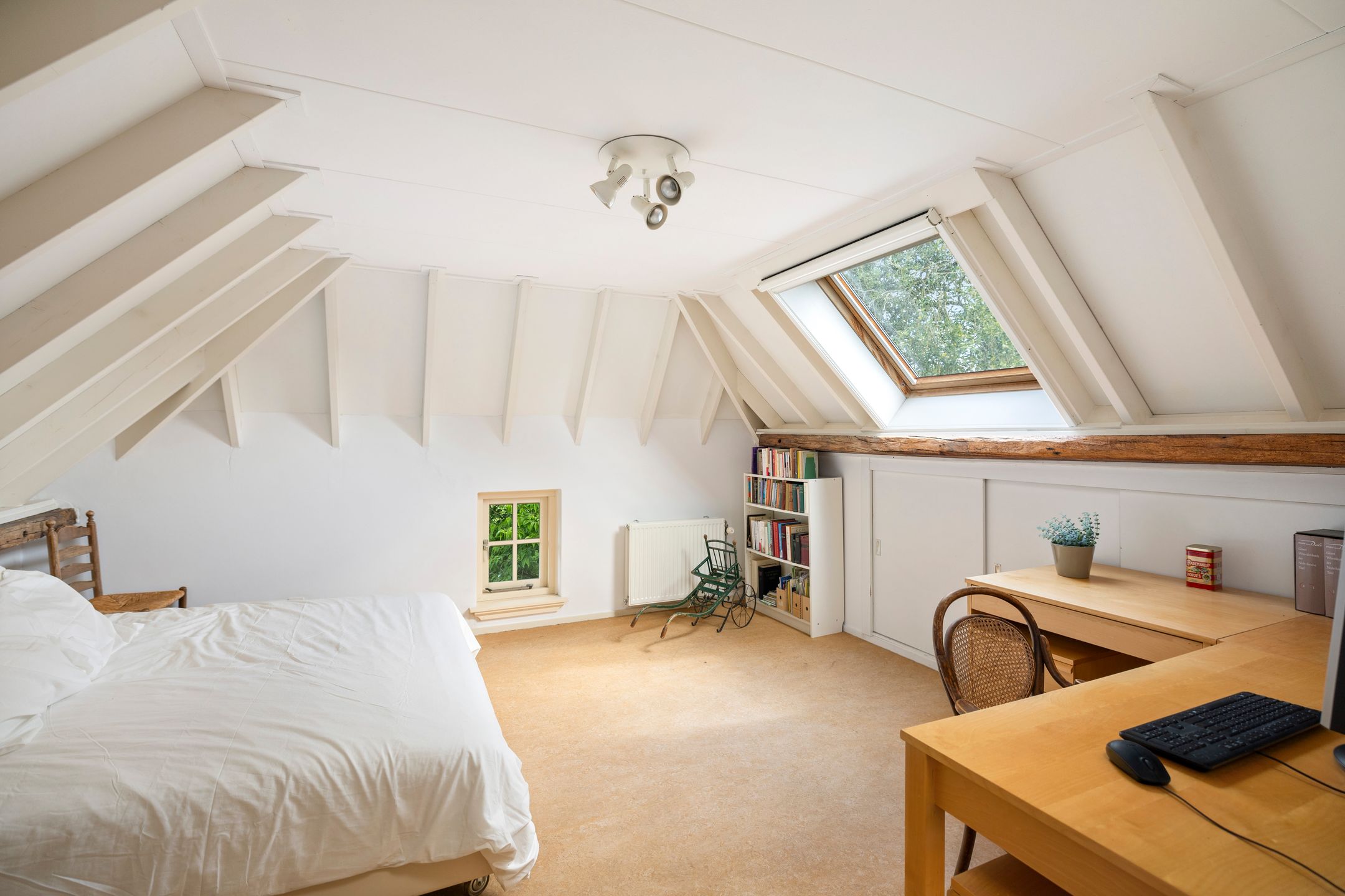 Foto 27 van Martensmaat 1