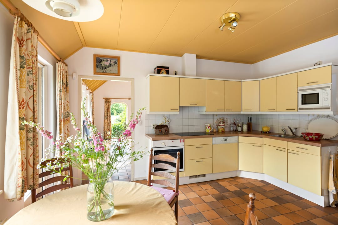 Foto 16 van Martensmaat 1