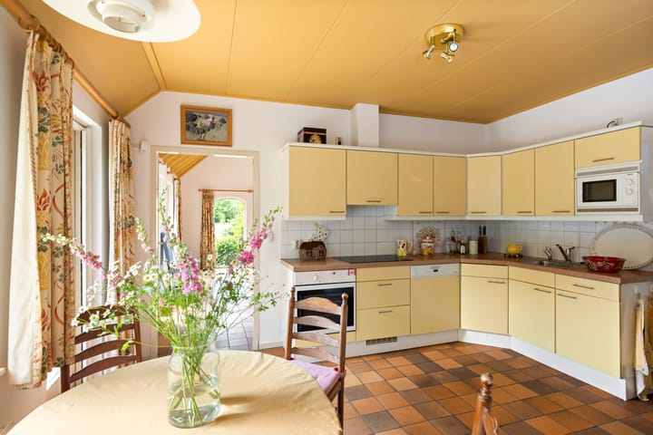 Foto 16 van Martensmaat 1