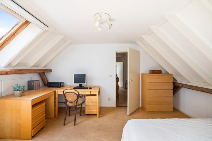 Foto 28 van Martensmaat 1