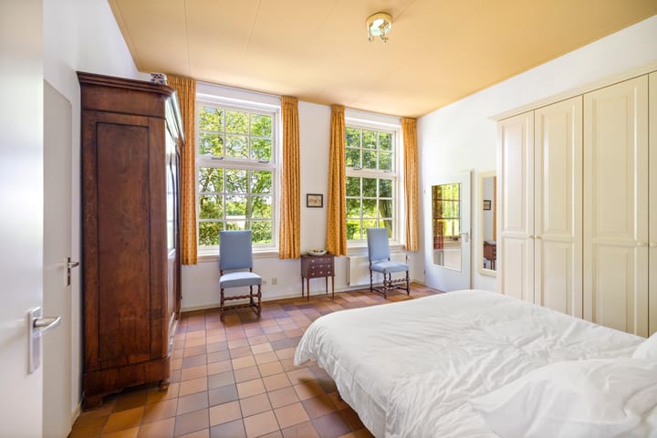 Foto 18 van Martensmaat 1