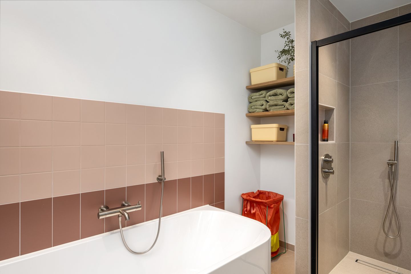 Foto 20 van Directeur de Gelderstraat 21