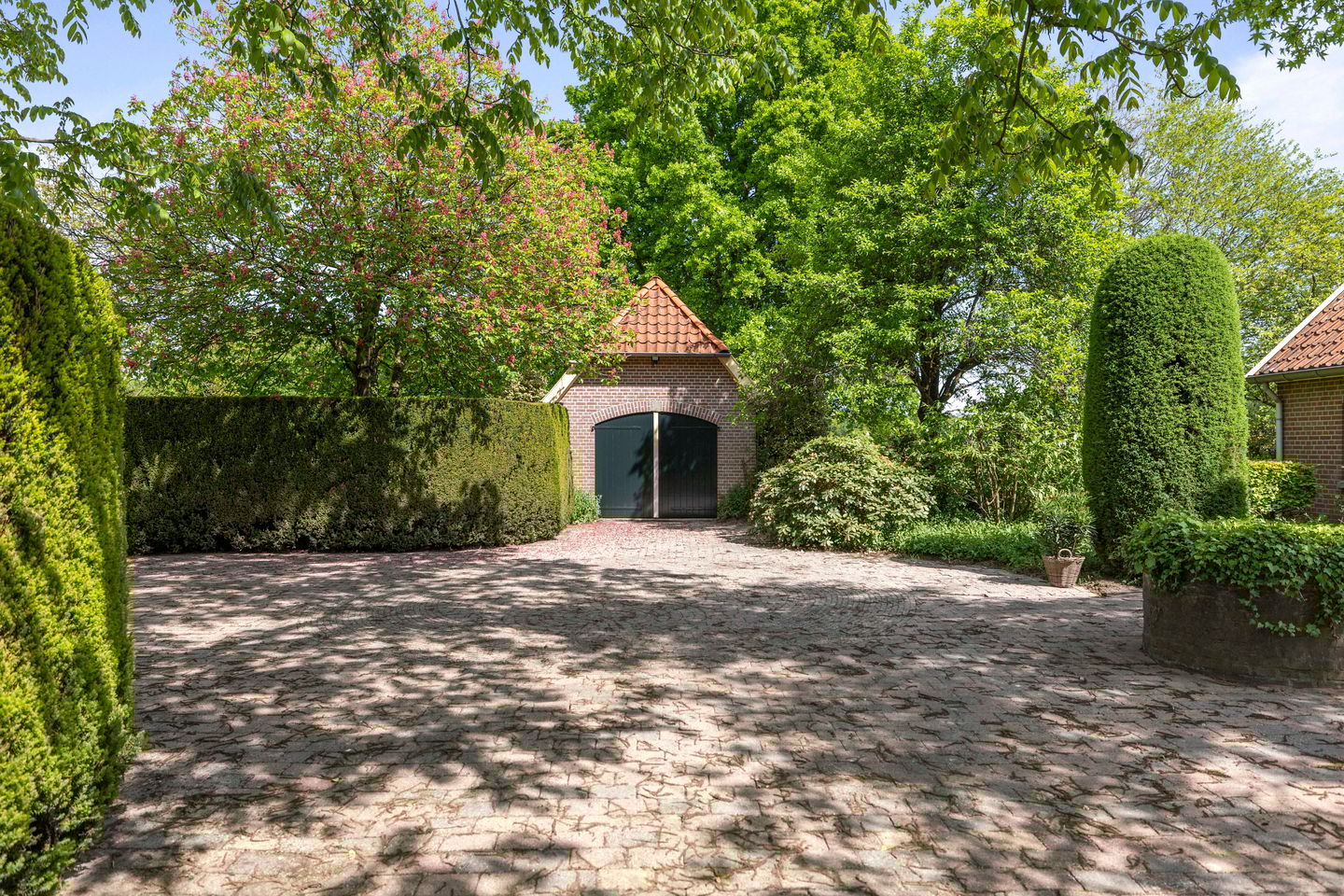 Foto 34 van Martensmaat 1