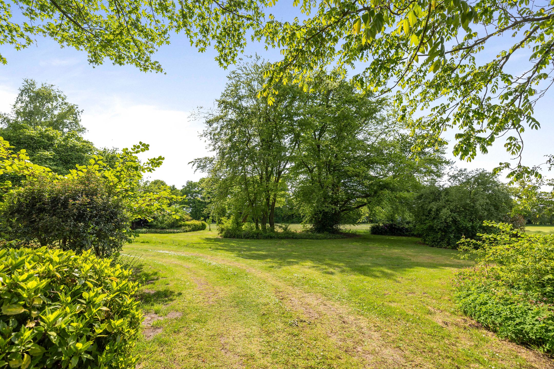 Foto 36 van Martensmaat 1