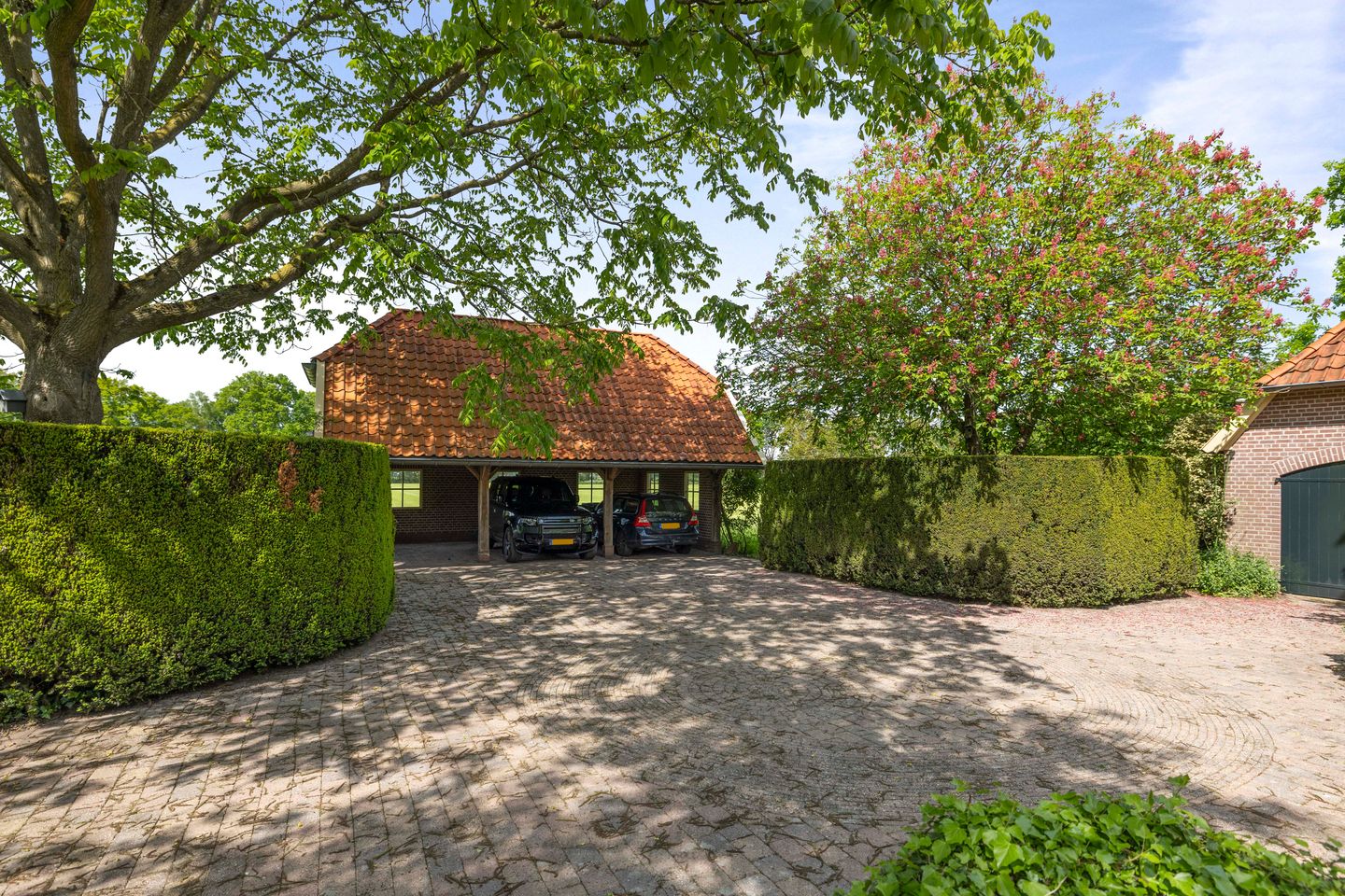 Foto 35 van Martensmaat 1