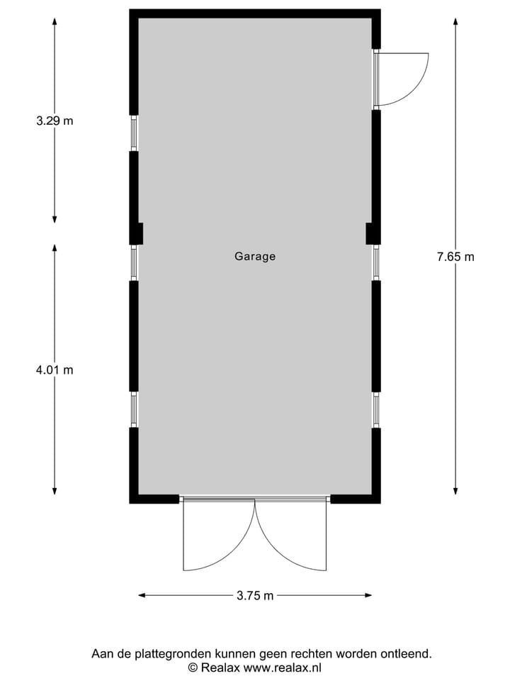 Foto 60 van Martensmaat 1