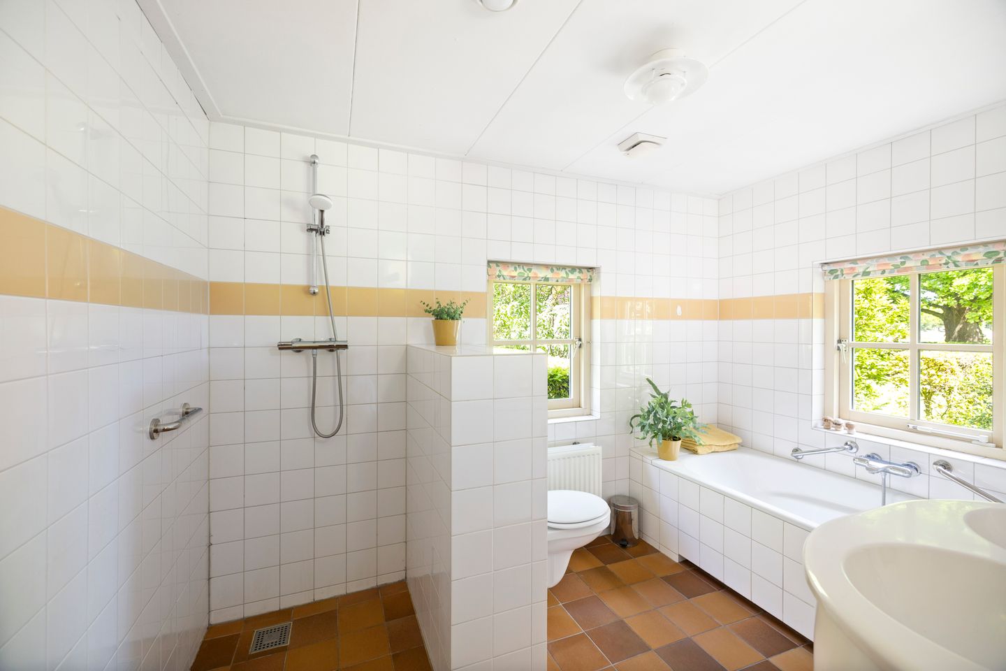 Foto 20 van Martensmaat 1